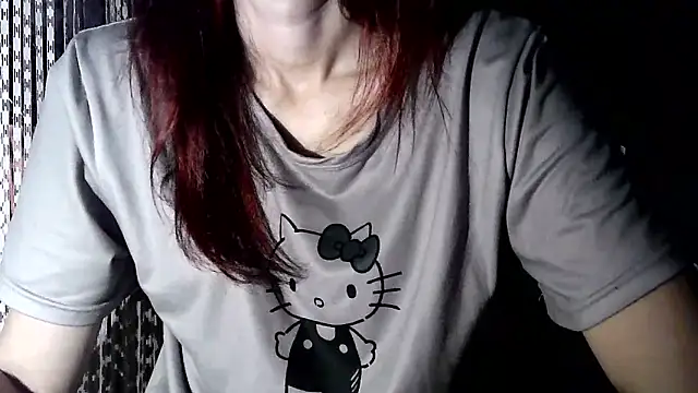 Katesweetkate online show from February 20, 2026, 10:10 pm