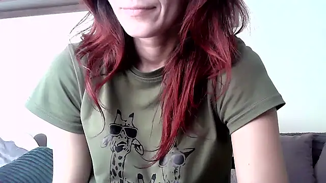 Katesweetkate online show from March 1, 2026, 12:29 pm