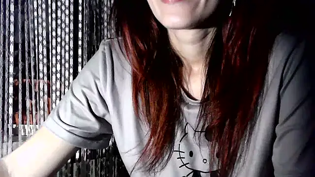 Katesweetkate online show from April 1, 2026, 9:56 pm