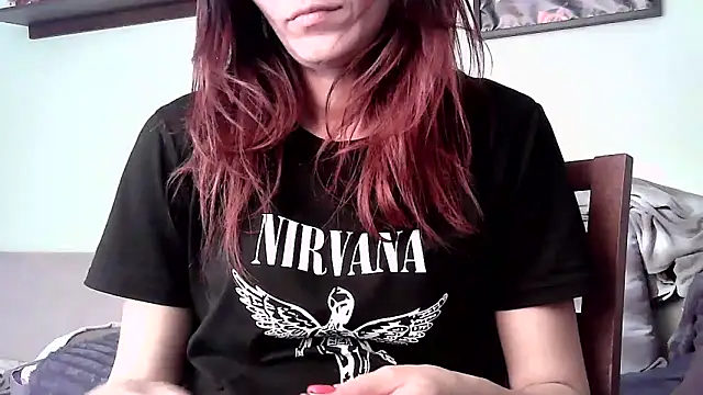 Katesweetkate online show from April 22, 2026, 3:35 pm