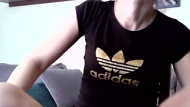 Katesweetkate online show from April 27, 2026, 9:18 am