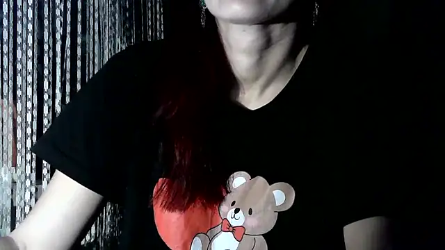 Katesweetkate online show from April 30, 2026, 8:48 pm