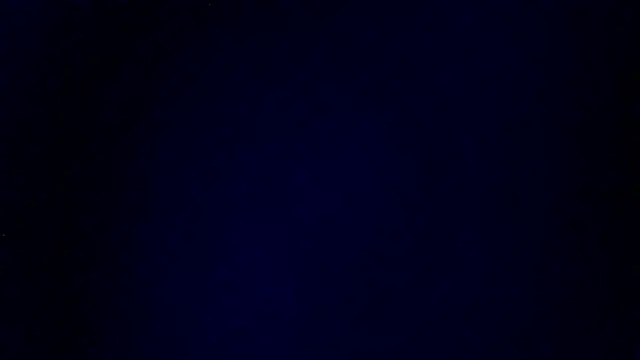 Katesweetkate online show from May 4, 2026, 4:03 pm