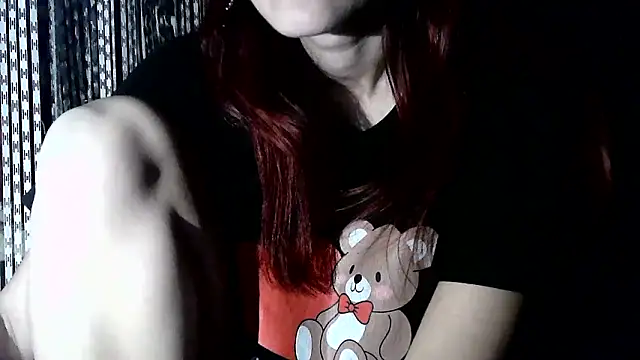 Katesweetkate online show from May 8, 2026, 8:47 pm