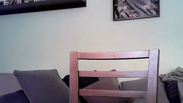 Katesweetkate online show from May 10, 2026, 4:23 pm