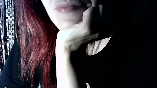 Katesweetkate online show from May 16, 2026, 9:24 pm