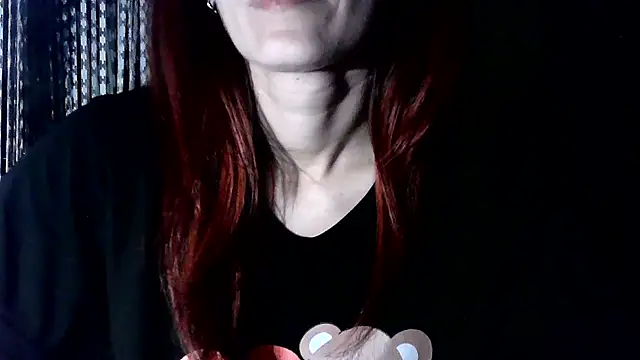 Katesweetkate online show from May 22, 2026, 10:15 pm