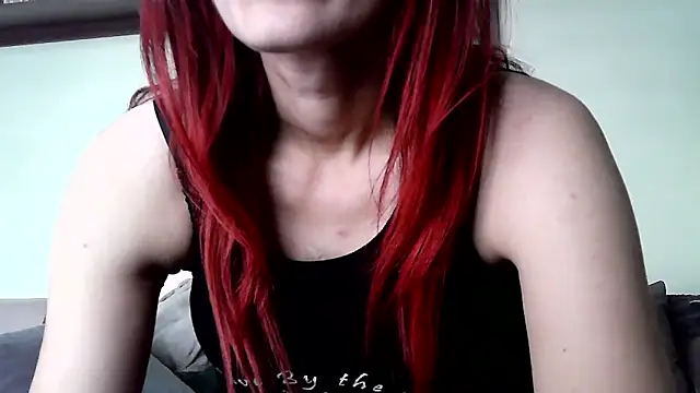 Katesweetkate online show from May 28, 2026, 5:10 pm