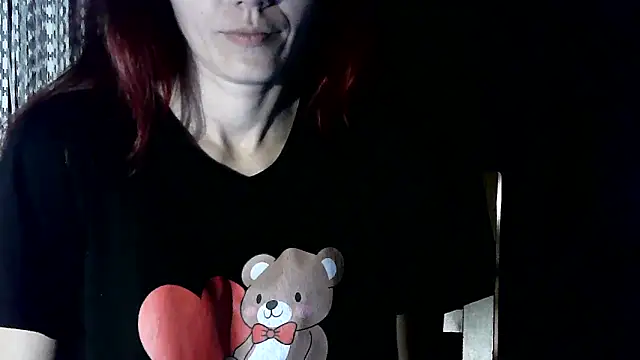 Katesweetkate online show from May 30, 2026, 9:12 pm
