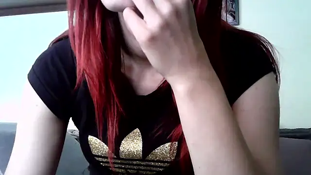 Katesweetkate online show from June 2, 2026, 10:17 am