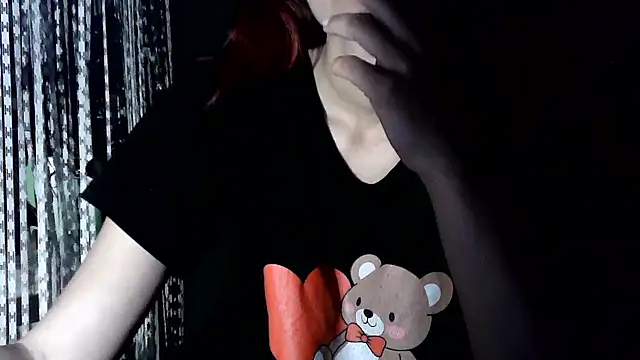 Katesweetkate online show from June 4, 2026, 9:21 pm
