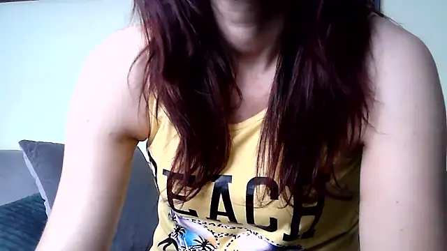 Katesweetkate online show from June 11, 2026, 7:39 am