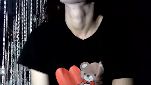 Katesweetkate online show from June 13, 2026, 9:24 pm