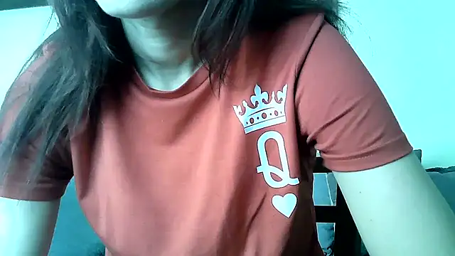 Katesweetkate online show from June 15, 2026, 9:22 am