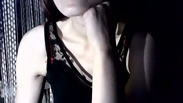 Katesweetkate online show from June 19, 2026, 9:51 pm