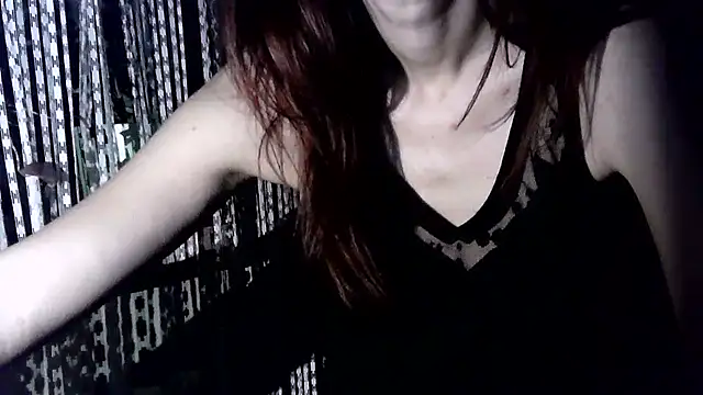 Katesweetkate online show from June 27, 2026, 10:48 pm