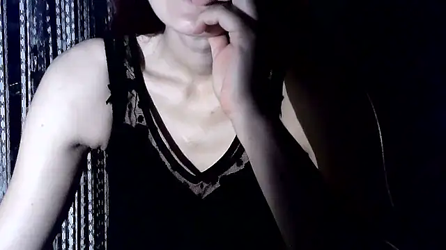 Katesweetkate online show from July 18, 2026, 9:18 pm