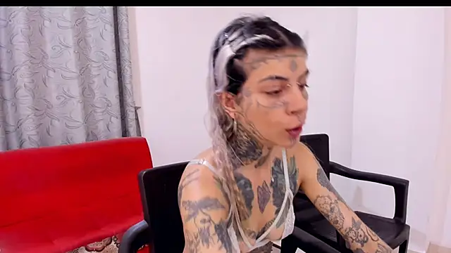 handipandapok online show from January 7, 2025, 3:24 am