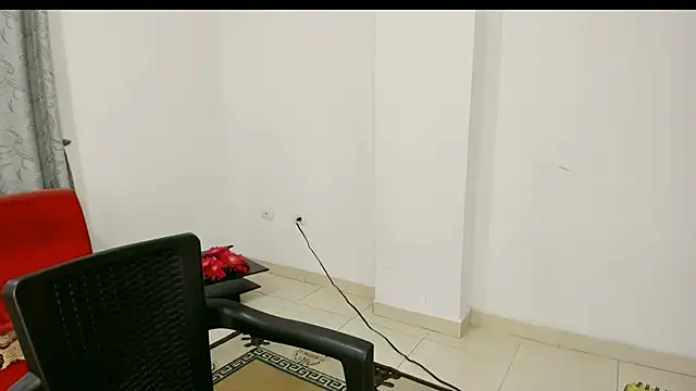 handipandapok online show from January 8, 2025, 2:14 am