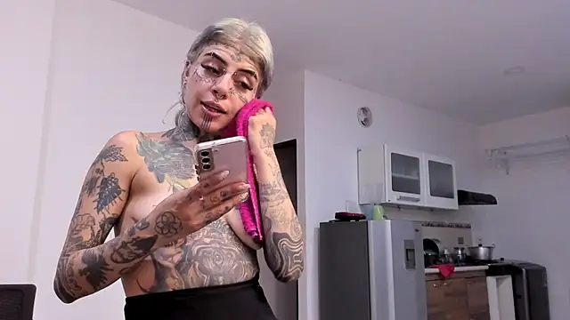 handipandapok online show from January 15, 2025, 2:06 am