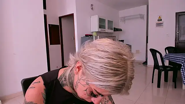 handipandapok online show from January 16, 2025, 3:24 pm