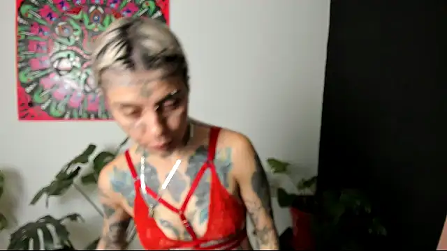 handipandapok online show from March 9, 2025, 3:22 am