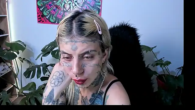 handipandapok online show from March 21, 2025, 5:11 am