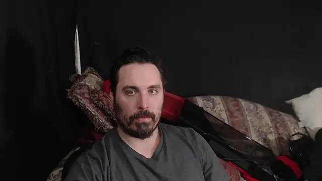 Metalstud online show from December 6, 2024, 1:18 am