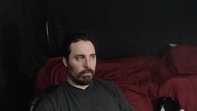 Metalstud online show from December 9, 2024, 3:33 pm