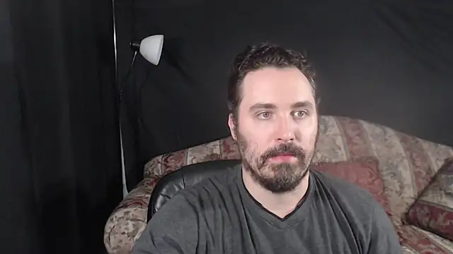 Metalstud online show from December 9, 2024, 9:05 pm