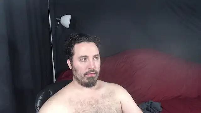 Metalstud online show from December 10, 2024, 12:06 am