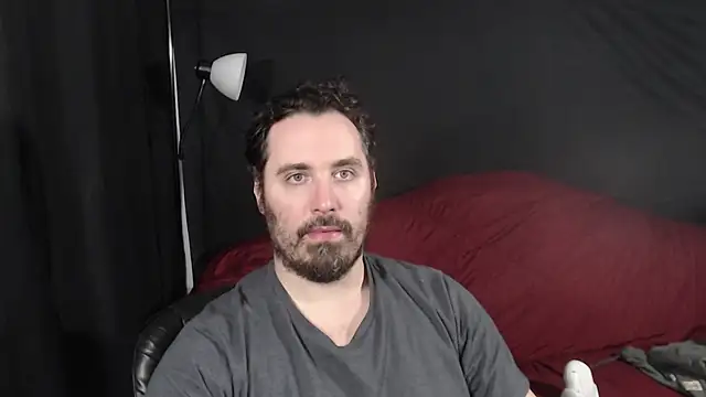 Metalstud online show from December 12, 2024, 2:26 am