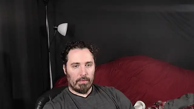 Metalstud online show from December 16, 2024, 9:41 pm