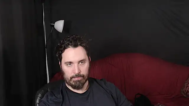 Metalstud online show from December 23, 2024, 12:35 am