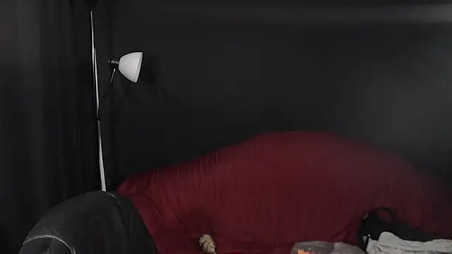 Metalstud online show from December 29, 2024, 12:09 am