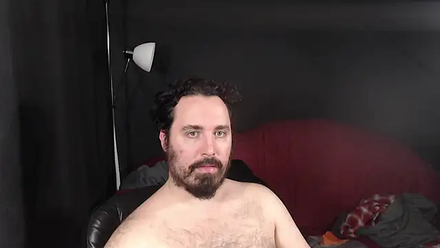 Metalstud online show from January 4, 2025, 4:55 am