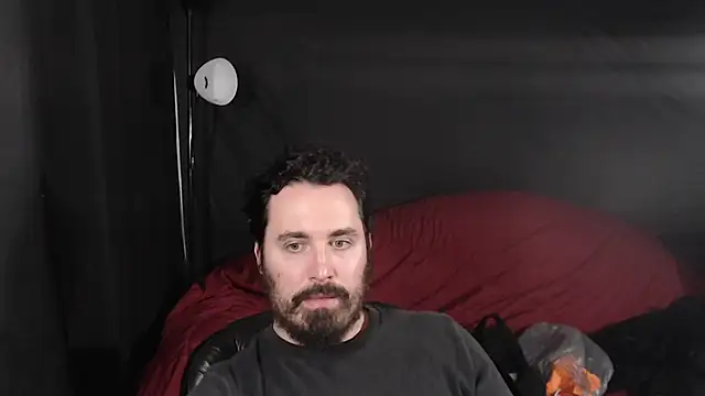 Metalstud online show from January 5, 2025, 7:07 am