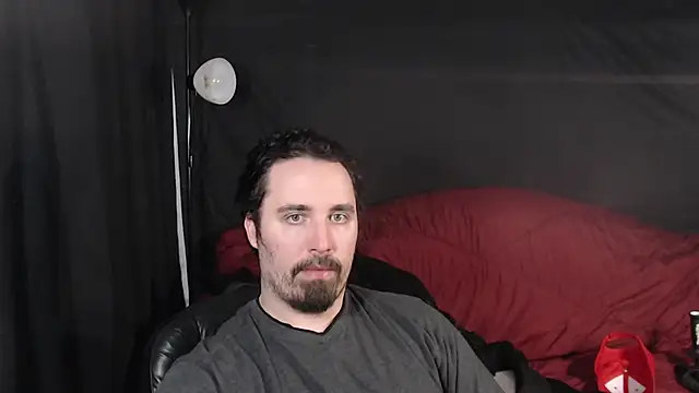 Metalstud online show from January 24, 2025, 2:18 am