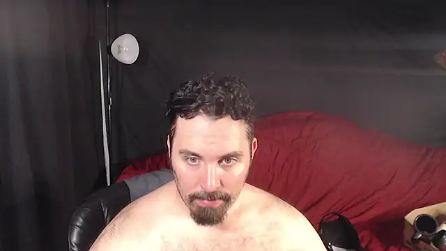 Metalstud online show from February 5, 2025, 1:04 am