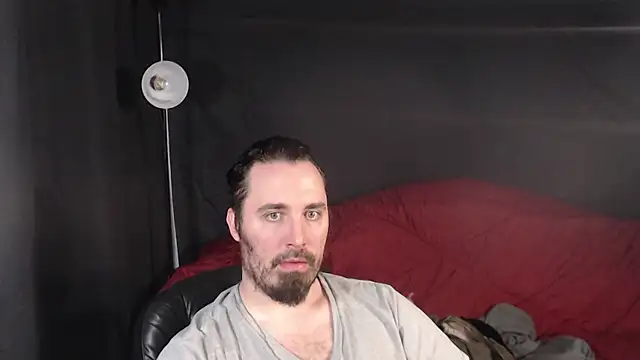 Metalstud online show from February 28, 2025, 2:53 am