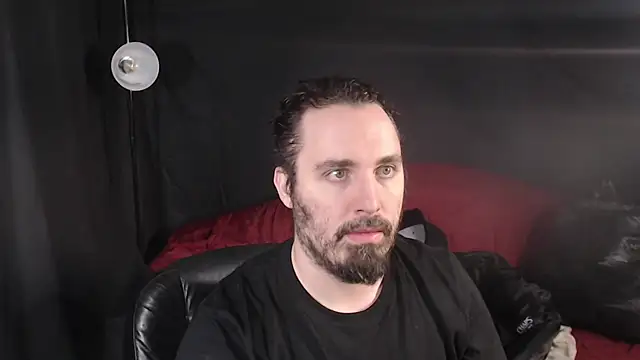 Metalstud online show from March 4, 2025, 2:42 pm