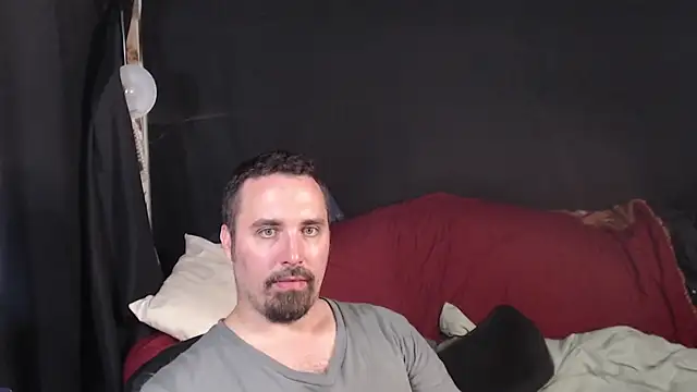 Metalstud online show from October 1, 2025, 12:16 am