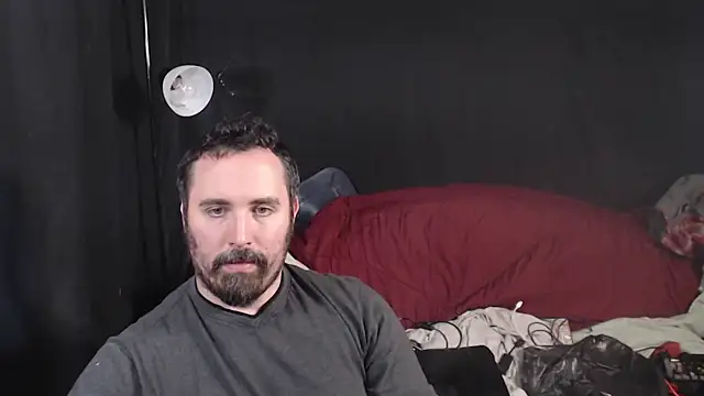 Metalstud online show from October 29, 2025, 9:49 pm