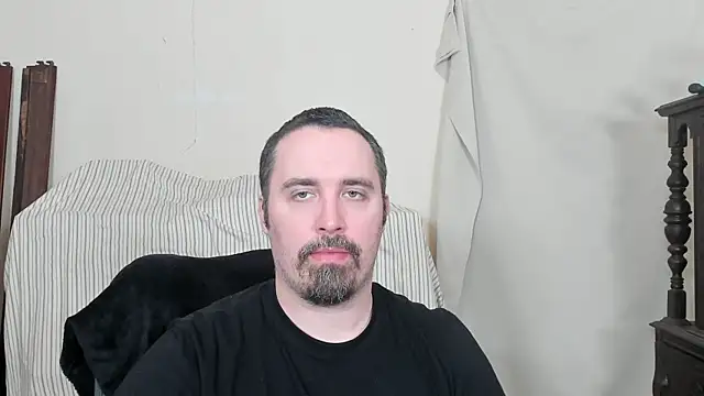 Metalstud online show from February 14, 2026, 3:47 am