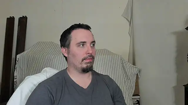 Metalstud online show from March 16, 2026, 1:44 am