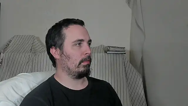 Metalstud online show from March 29, 2026, 11:05 pm