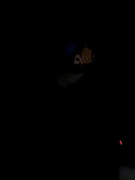 Snapshot of vaneelee chatting on September 13, 2025, 2:55 am vaneelee online show from September 13, 2025, 2:55 am