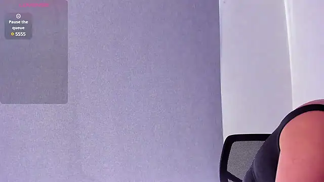 Snapshot of MarcellaGriffin chatting on February 6, 2025, 2:58 pm MarcellaGriffin online show from February 6, 2025, 2:58 pm