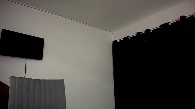 Snapshot of MarcellaGriffin chatting on November 6, 2025, 12:00 am MarcellaGriffin online show from November 6, 2025, 12:00 am