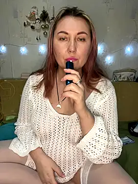 Snapshot of Katti_Kissa chatting on January 5, 2026, 5:27 pm Katti Kissa online show from January 5, 2026, 5:27 pm